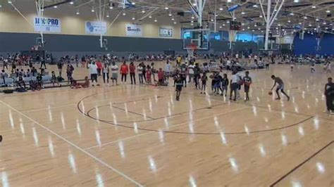baller capital mandaue|Watch the Capital City Showcase (2024) Livestream .